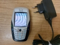 NOKIA 6600.     ......., снимка 1