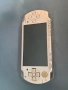 PSP-2004 , ПСП 2004 , PSP 2004, снимка 4