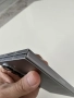 Samsung z fold 6 512гб, снимка 6