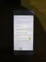 Iphone 7 Rose 32 GB, снимка 3