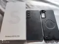 Samsung Galaxy S 21 FE , снимка 2