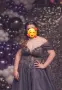 Продавам бална рокля , снимка 2