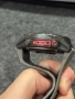 Garmin Fenix 8 Pro Microled inReach., снимка 8