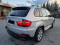 Продавам BMW X5 4.8i, снимка 3