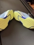 обувки Nike zoom fly 6 , снимка 4