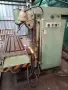 Фреза универсална ФУ321, снимка 3
