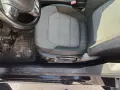 Volkswagen Passat  b7 tdi, снимка 4