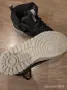 Маратонки Nike  високи, снимка 2