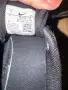 Nike Revolution 7, снимка 3