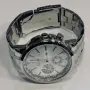 Часовник GUESS GW0490G1, снимка 3