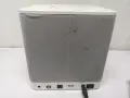Тонколона - Arcam rCube Speaker / черна и бяла , снимка 11