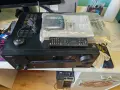 Onkyo TX-NR676E, снимка 6
