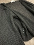 Комплект боди Pull and Bear и жилетка , снимка 5