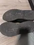 Мъжки боти G-Star, снимка 4