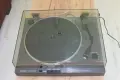 Грамофон WEGA JPS 352 P, снимка 6