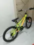Детско колело ново., снимка 2