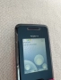 Nokia 7100s-2 Slide, снимка 10