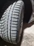 Audi a6 c7 3.0 tdi, снимка 12