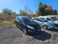 Peugeot 308 sw на части , снимка 1