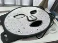 LED маска за фототерапия, снимка 1