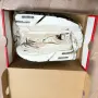 Дамски маратонки Nike Furyosa, снимка 4