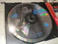 MINCHO MINCHEV CD БАЛКАНТОН 3010260949H2E8R, снимка 9