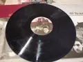 U2-ПЛОЧА ВНОС GERMANY 2910261544L1, снимка 6
