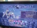 Playstation 2 Silver Fat, снимка 12