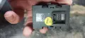 Бутони дисплей Audi A6 C6 4F0927123A, снимка 2