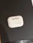 (AirPods Pro 2 ), снимка 3