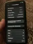 iPhone 11 на 128 gb, снимка 3
