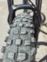 TREK ROSCOE 7 29 M/L, снимка 5