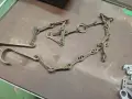 За всекиго по нещо , снимка 7