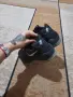 Маратонки Air Max Invigor, снимка 3