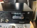 UHER CG 330 DECK, снимка 4