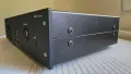 Lab12 Dac1 Reference Non Oversampling DAC with Tube Output, снимка 4