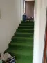 Продава се етаж от къща, снимка 5