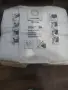 Торбички за прахосмукачка FESTOOL., снимка 2
