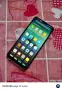 Huawei p30 lite 128gb, снимка 2