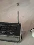  Радио GRUNDIG-C6000, снимка 4