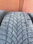 225/45/18 Bridgestone , снимка 2