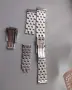 Оригинална верига за Breitling , снимка 4