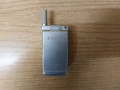samsung SGH-A300, снимка 3