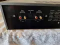SABA CD 262 HI FI STEREO CASSETTE DECK.MADE IN WEST GERMANY., снимка 7