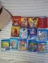 Disney Bluray анимации, снимка 1