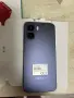 Смартфон Oppo A 6x 5 G, снимка 3