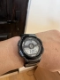 Часовник  Casio , снимка 2
