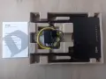 Продавам рутер D-LINK DIR-825, снимка 2