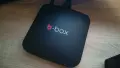 B Box 4К (Смартбокс), снимка 2