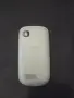 Nokia 200 като нов, снимка 3